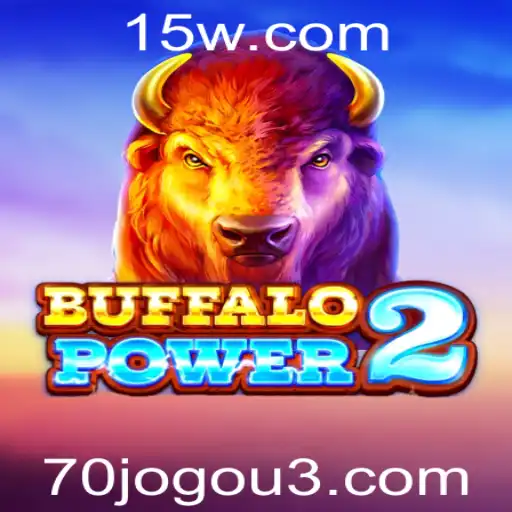 Explorando o Fascinante Mundo de BuffaloPower2: Um Guia Completo