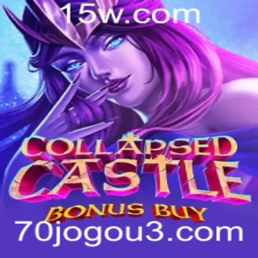 Explorando o Mundo de CollapsedCastleBonusBuy: Um Guia Completo