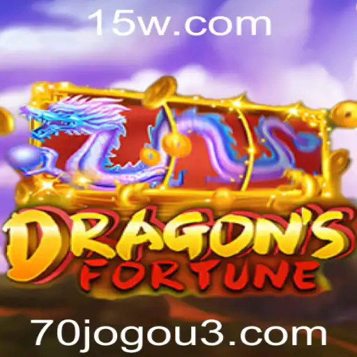 Explorando o Universo de Aventuras de 'DragonFortune'