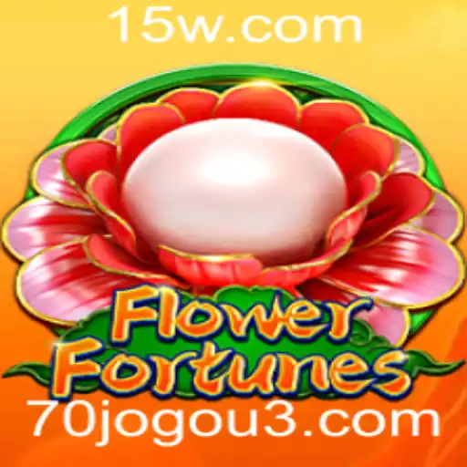 Descubra o Encantador Jogo FlowerFortunes: Regras e Estratégias