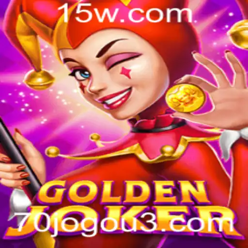 Explorando o Fascinante Mundo de GoldenJoker: Um Jogo de Estratégia e Aventura