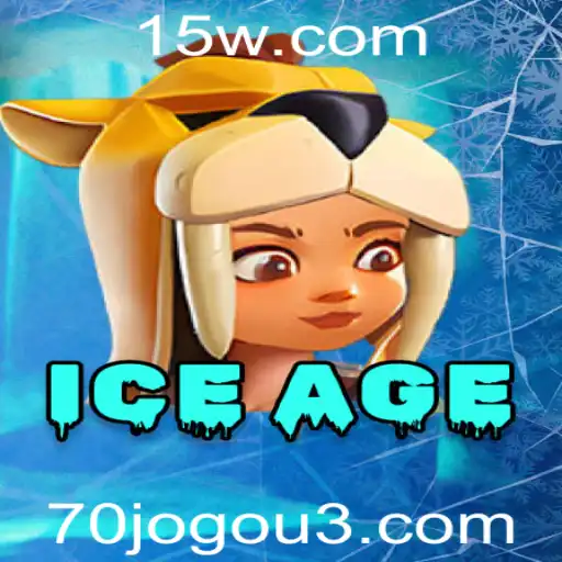 Explorando o Mundo Fascinante do Jogo IceAge