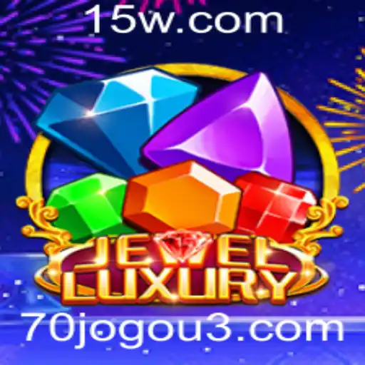 Descubra o Mundo Encantado de JewelLuxury: O Brilhante Desafio dos Dias Atuais