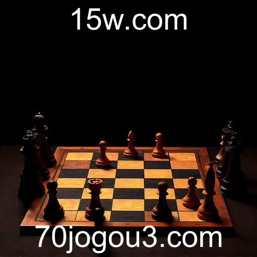 A Fascinante Evolução dos Jogos de Tabuleiro na Era Moderna