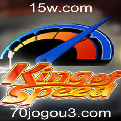 Introdução ao KingofSpeed: O Jogo de Corrida que Está Dominando o Cenário Atual