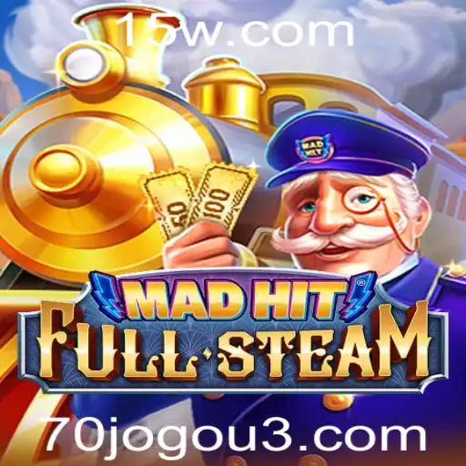Explorando o Mundo de MadHitFullSteam: Um Jogo Revolucionário