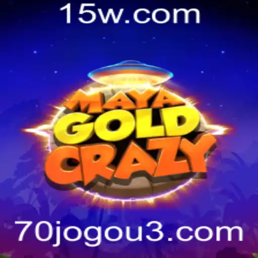 MayaGoldCrazy: Uma Aventura Inesquecível