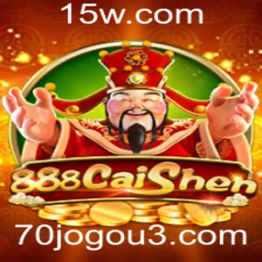 Explore o Fascinante Mundo do Jogo 888CaiShen