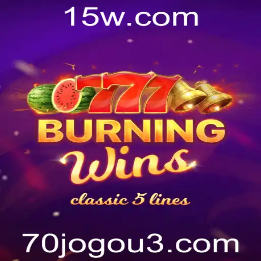 Explorando o Universo de BurningWins: Regras e Estratégias para o Sucesso