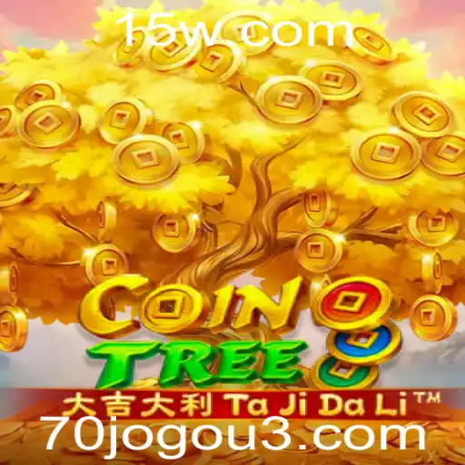 CoinTree: Conheça as Regras e Dinâmica do Empolgante 70jogo