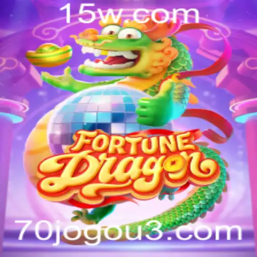 Explorando o Universo de FortuneDragon: Um Guia Completo