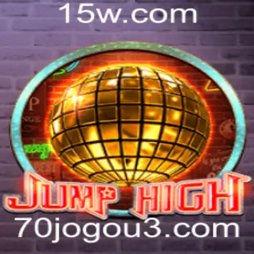 Descubra o Mundo do JumpHigh: O Jogo que Está Conquistando Todos