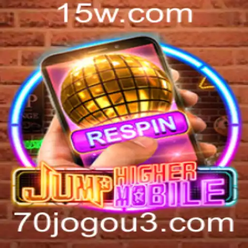 Descubra JumpHighermobile: O Jogo Que Vai Elevar Sua Diversão