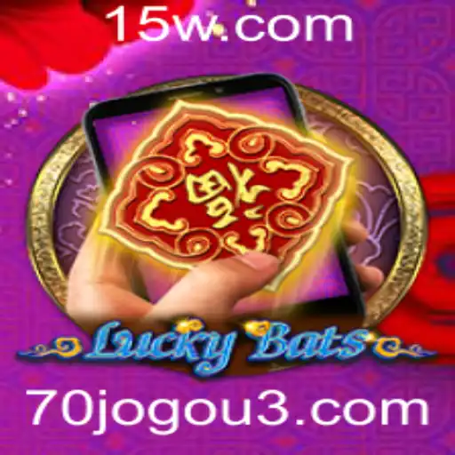 Descubra LuckyBatsM: Uma Nova Experiência de Jogo