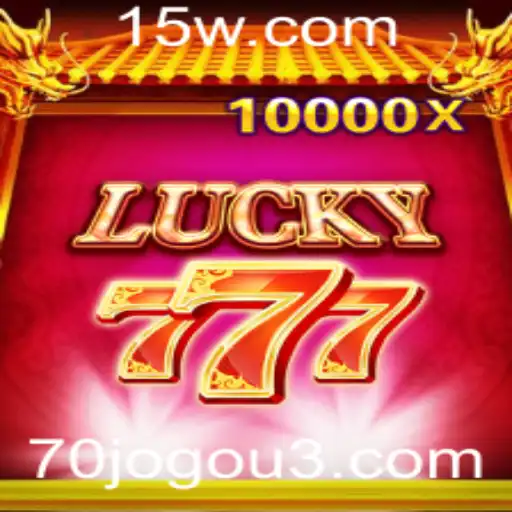 Descubra o Mundo Encantador do Jogo LuckySeven