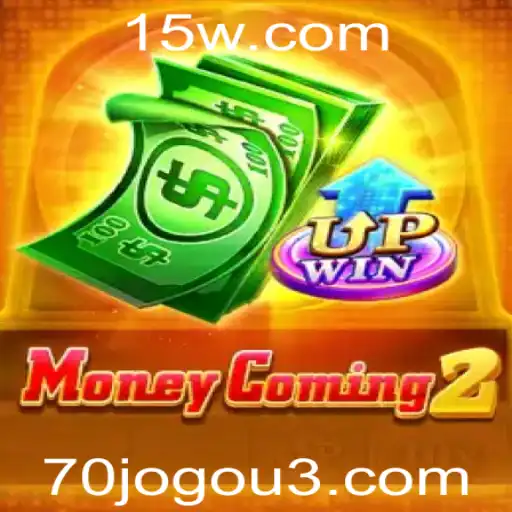 Descubra o Fascinante Mundo de MoneyComing2: Um Jogo Revolucionário