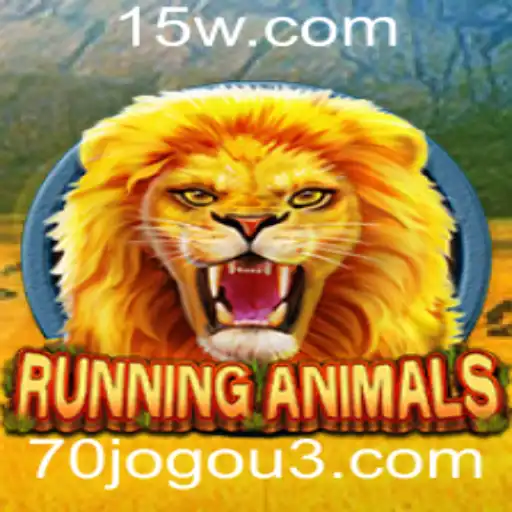 Descubra RunningAnimals: O Jogo que Está Revolucionando o Conceito de Corridas Virtuais