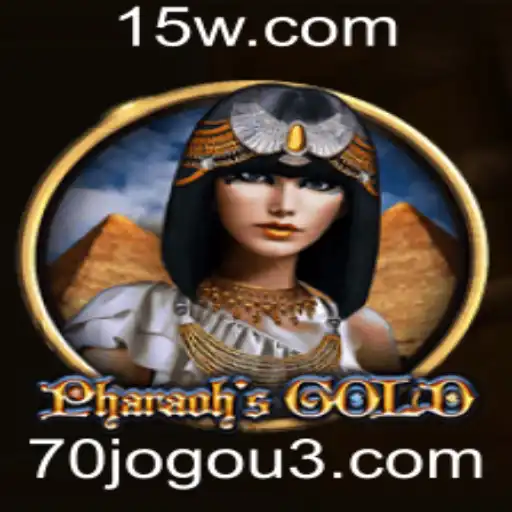 Descubra a Aventura do PharaohsGold: Um Jogo de Estratégia e Exploração