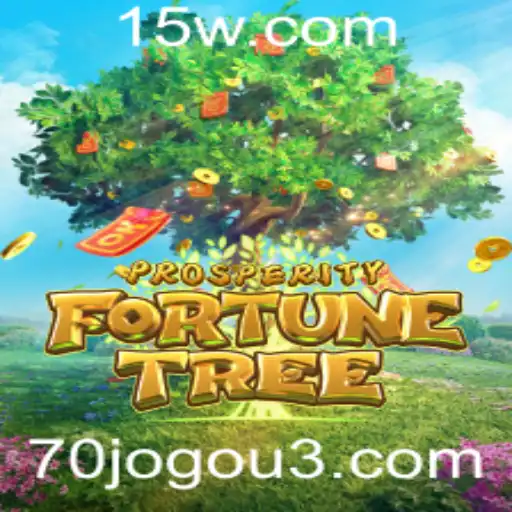 Explorando o Mundo de ProsperityFortuneTree: Uma Jornada de Estratégia e Sucesso