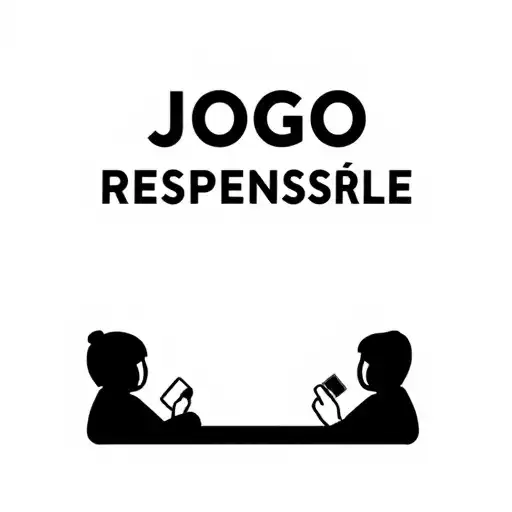 Descubra GoHighOlympus: O Jogo Que Está Conquistando a Atualidade