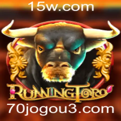Explorando o Mundo do RunningToro: Um Guia Completo