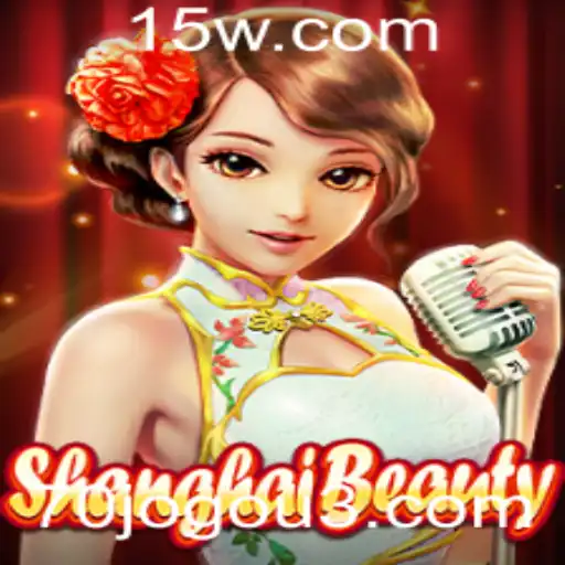 Descubra o Fascinante Mundo de ShanghaiBeauty: O Jogo que Conquista a Todos