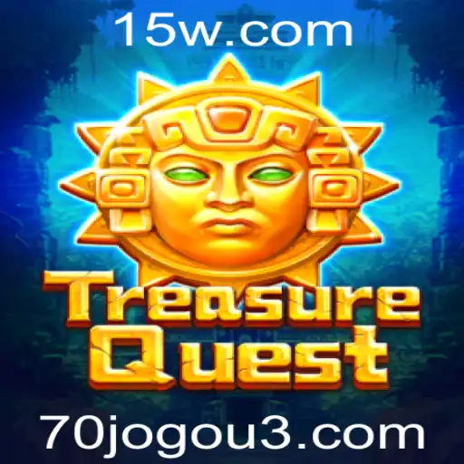 Explorando o Fascinante Mundo de TreasureQuest