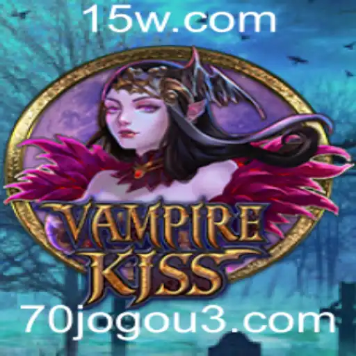 Descubra VampireKiss: Um Mergulho no Thriller Vampiresco