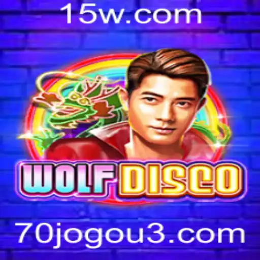 Descubra o Fascinante Mundo de WolfDisco: A Nova Sensação dos Games